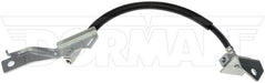 Brake Hydraulic Hose Dorman-First Stop H622762