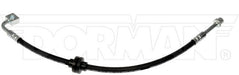 Brake Hydraulic Hose Dorman-First Stop H622763