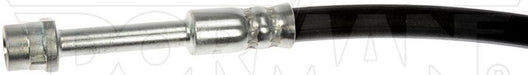 Brake Hydraulic Hose Dorman-First Stop H622763