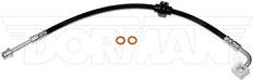 Brake Hydraulic Hose Dorman-First Stop H622763