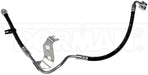 Brake Hydraulic Hose Dorman-First Stop H622764