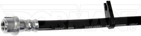 Brake Hydraulic Hose Dorman-First Stop H622764