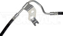 Brake Hydraulic Hose Dorman-First Stop H622764
