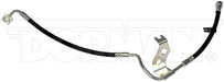 Brake Hydraulic Hose Dorman-First Stop H622765