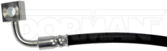 Brake Hydraulic Hose Dorman-First Stop H622765