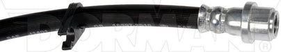Brake Hydraulic Hose Dorman-First Stop H622765