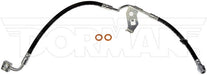 Brake Hydraulic Hose Dorman-First Stop H622765