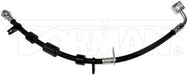 Brake Hydraulic Hose Dorman-First Stop H622767