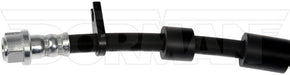 Brake Hydraulic Hose Dorman-First Stop H622767