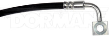 Brake Hydraulic Hose Dorman-First Stop H622767
