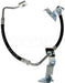 Brake Hydraulic Hose Dorman-First Stop H622770