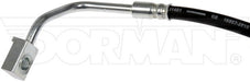 Brake Hydraulic Hose Dorman-First Stop H622770