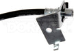 Brake Hydraulic Hose Dorman-First Stop H622770