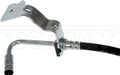 Brake Hydraulic Hose Dorman-First Stop H622770