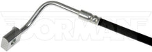 Brake Hydraulic Hose Dorman-First Stop H622771