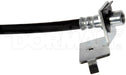 Brake Hydraulic Hose Dorman-First Stop H622771