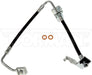 Brake Hydraulic Hose Dorman-First Stop H622771