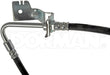 Brake Hydraulic Hose Dorman-First Stop H622771