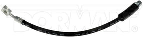 Brake Hydraulic Hose Dorman-First Stop H622772