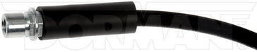 Brake Hydraulic Hose Dorman-First Stop H622772