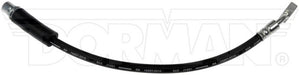 Brake Hydraulic Hose Dorman-First Stop H622773