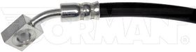 Brake Hydraulic Hose Dorman-First Stop H622773