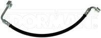 Brake Hydraulic Hose Dorman-First Stop H622774