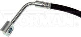 Brake Hydraulic Hose Dorman-First Stop H622774
