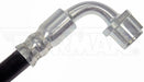 Brake Hydraulic Hose Dorman-First Stop H622774