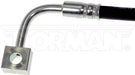 Brake Hydraulic Hose Dorman-First Stop H622776