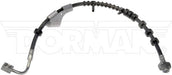 Brake Hydraulic Hose Dorman-First Stop H622780