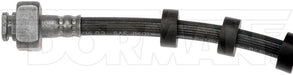 Brake Hydraulic Hose Dorman-First Stop H622780