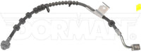 Brake Hydraulic Hose Dorman-First Stop H622780