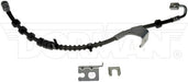 Brake Hydraulic Hose Dorman-First Stop H622781