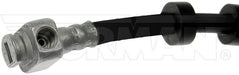 Brake Hydraulic Hose Dorman-First Stop H622781