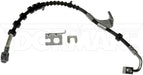 Brake Hydraulic Hose Dorman-First Stop H622781