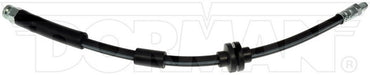 Brake Hydraulic Hose Dorman-First Stop H622782