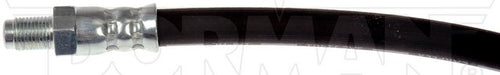 Brake Hydraulic Hose Dorman-First Stop H622782