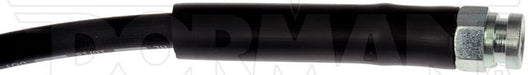 Brake Hydraulic Hose Dorman-First Stop H622782