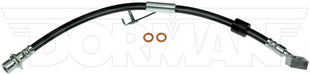 Brake Hydraulic Hose Dorman-First Stop H622783