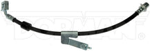 Brake Hydraulic Hose Dorman-First Stop H622784