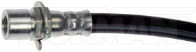 Brake Hydraulic Hose Dorman-First Stop H622784