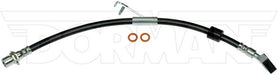 Brake Hydraulic Hose Dorman-First Stop H622784
