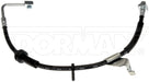 Brake Hydraulic Hose Dorman-First Stop H622785