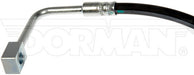 Brake Hydraulic Hose Dorman-First Stop H622785