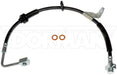 Brake Hydraulic Hose Dorman-First Stop H622785
