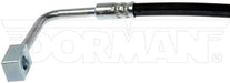 Brake Hydraulic Hose Dorman-First Stop H622786