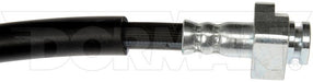 Brake Hydraulic Hose Dorman-First Stop H622786