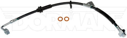 Brake Hydraulic Hose Dorman-First Stop H622786