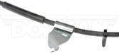 Brake Hydraulic Hose Dorman-First Stop H622786